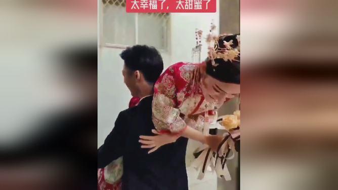 口干吃点枸杞子