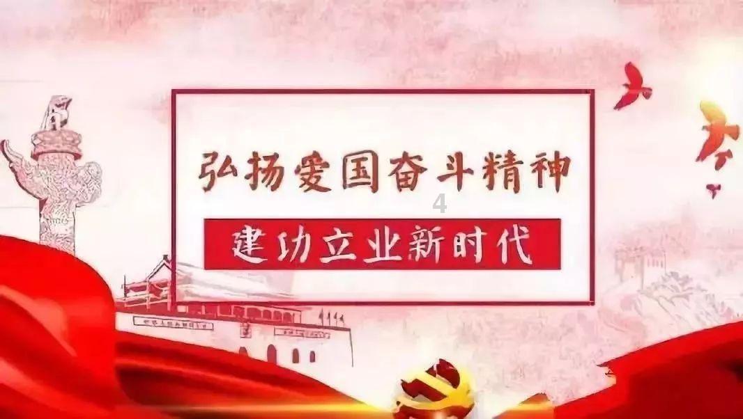 曝小米15系列内测进度不错,有望9月进入量产阶段